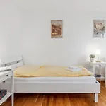 Apartment Am Acher II Apt- F By Interhome Apartment *