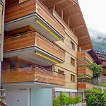 Am Acher Ii Apt- F By Interhome * ون قن