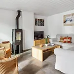 Am Acher Ii Apt- F By Interhome شقة *